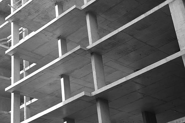 Best Residential Concrete Solutions in Madison, MS